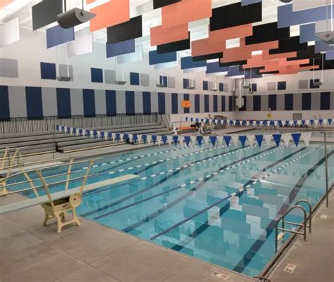 bonner springs ymca|bonner springs swimming pool.